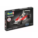 Revell Starter Kit Surtees TS16/03 1:32 (77739)