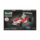 Revell Starter Kit Surtees TS16/03 1:32 (77739)