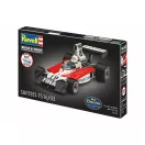 Revell Starter Kit Surtees TS16/03 1:32 (77739)