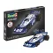 Revell Starter Kit Tyrrell P34/2 6-Wheeler 1:32 (77741)
