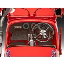 Revell Starter Kit Aston Martin Ulster 1:32 (77751)