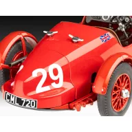Revell Starter Kit Aston Martin Ulster 1:32 (77751)