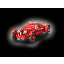 Revell Starter Kit Aston Martin Ulster 1:32 (77751)