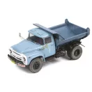 Zvezda ZIL 130 1:43 (43004)