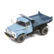 Zvezda ZIL 130 1:43 (43004)
