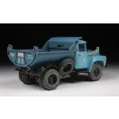 Zvezda ZIL 130 1:43 (43004)