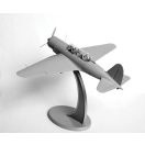 Zvezda SU-2 Soviet Light Bomber 1:48 (4805)