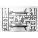 Zvezda SU-2 Soviet Light Bomber 1:48 (4805)