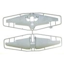 Zvezda SU-2 Soviet Light Bomber 1:48 (4805)