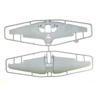 Zvezda SU-2 Soviet Light Bomber 1:48 (4805)