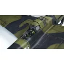 Zvezda IL-2 Shturmovik mod.1943 Soviet Two-seat Attack Aircraft 1:48 (4826)