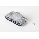 Zvezda IS-2 Soviet Heavy Tank 1:72 (5011)