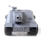 Zvezda ISU-152 Soviet Tank Destroyer 1:72 (5026)