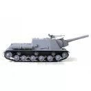 Zvezda ISU-152 Soviet Tank Destroyer 1:72 (5026)
