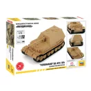 Zvezda Ferdinand Sd.Kfz.184 1:72 (5041)