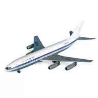 Zvezda Iljusin IL-86 Civil Airliner 1:144 (7001)