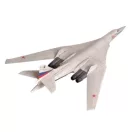 Zvezda Tupoljev TU-160 'Blackjack' 1:144 (7002)
