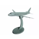 Zvezda Airbus A320 Civil Airliner 1:144 (7003)