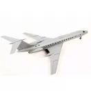 Zvezda Tupolev Tu-134 A/B-3 1:144 (7007)