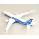 Zvezda Boeing 787 Dreamliner 1:144 (7008)