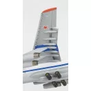 Zvezda IL-76MD Russian Airlifter 1:144 (7011)