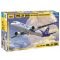 Zvezda MC-21-300 Civil Airliners 1:144 (7033)