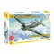 Zvezda Focke Wulf 190 A4 1:72 (7304)