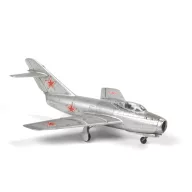 Zvezda MIG-15 Fagot 1:72 (7317)