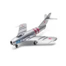 Zvezda MIG-17 Fresco 1:72 (7318)