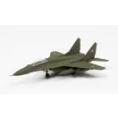 Zvezda MiG-29 (9-13) Russian Fighter 1:144 (7430)