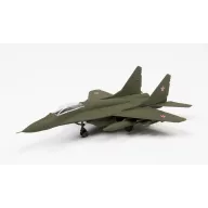 Zvezda MiG-29 (9-13) Russian Fighter 1:144 (7430)