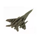 Zvezda MiG-29 (9-13) Russian Fighter 1:144 (7430)
