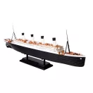 Zvezda RMS Titanic 1:700 (9059)