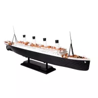Zvezda RMS Titanic 1:700 (9059)