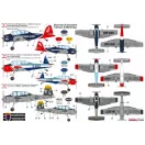 Kovozavody Z-37A-2 Čmelák International 1:72 (0130)