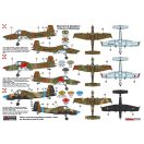 Kovozavody Z-37TM „Turbo Military“ 1:72 (0146)