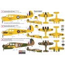 Kovozavody Cessna CRANE Mk.Ia 1:72 (0169)