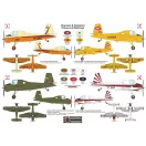 Kovozavody Z-37A Čmelák „Export“ 1:72 (0204)