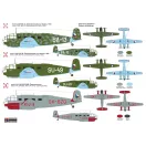 Kovozavody Aero C-3AF/D-44 „Síbl“ 1:72 (0330)