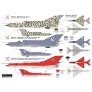 Kovozavody MiG-21FL 1:72 (0367)