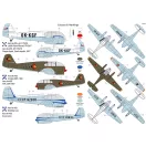 Kovozavody Aero Ae-45S 1:72 (0432)