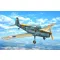 Kovozavody Zlin C-106 2xCZ, Hun, Egypt 1:48 (4809)