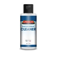 Lifecolor Cleaner 100 ml (CL100)