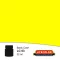 Lifecolor Matt Yellow Acrylic Paint 22 ml (NLC03)