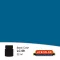 Lifecolor Matt Light Blue Acrylic Paint 22 ml (NLC09)