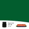 Lifecolor Matt Dark Green Acrylic Paint 22 ml (NLC12)