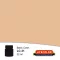 Lifecolor Matt Flesh 1 Acrylic Paint 22 ml (NLC21)