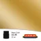 Lifecolor Matt Gold Acrylic Paint 22 ml (NLC25)