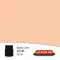 Lifecolor Matt Flesh 2 Acrylic Paint 22 ml (NLC41)