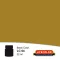 Lifecolor Gloss Ochre Acrylic Paint 22 ml (NLC64)